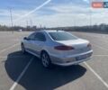 Серый Пежо 607, объемом двигателя 2.7 л и пробегом 349 тыс. км за 5700 $, фото 9 на Automoto.ua