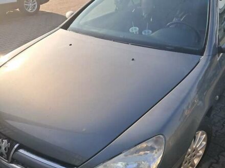 Пежо 607 2001 у Києві на Automoto.ua Сірий Пежо 607, об'ємом двигуна 2.23 л та пробігом 320 тис. км за 4500 $, фото 1 на Automoto.ua