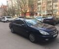 Синій Пежо 607, об'ємом двигуна 2.2 л та пробігом 240 тис. км за 3200 $, фото 1 на Automoto.ua