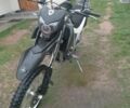 Синий Пежо 607, объемом двигателя 2 л и пробегом 250 тыс. км за 1120 $, фото 1 на Automoto.ua