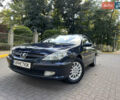 Синій Пежо 607, об'ємом двигуна 2.2 л та пробігом 300 тис. км за 4400 $, фото 1 на Automoto.ua