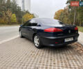 Синий Пежо 607, объемом двигателя 2.2 л и пробегом 300 тыс. км за 4600 $, фото 14 на Automoto.ua