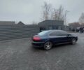Синий Пежо 607, объемом двигателя 2.2 л и пробегом 267 тыс. км за 3750 $, фото 9 на Automoto.ua