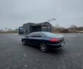 Синий Пежо 607, объемом двигателя 2.2 л и пробегом 267 тыс. км за 3750 $, фото 7 на Automoto.ua