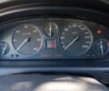 Пежо 607 2001 в Новой Одессе на Automoto.ua Синий Пежо 607, объемом двигателя 2.2 л и пробегом 330 тыс. км за 1678 $, фото 3 на Automoto.ua