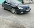 Синий Пежо 607, объемом двигателя 2 л и пробегом 420 тыс. км за 2400 $, фото 6 на Automoto.ua