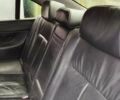 Синій Пежо 607, об'ємом двигуна 0 л та пробігом 320 тис. км за 3900 $, фото 7 на Automoto.ua