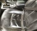 Синій Пежо 607, об'ємом двигуна 0 л та пробігом 320 тис. км за 3900 $, фото 5 на Automoto.ua