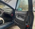 Синій Пежо 607, об'ємом двигуна 2.7 л та пробігом 275 тис. км за 5000 $, фото 1 на Automoto.ua