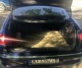 Синий Пежо 607, объемом двигателя 2.2 л и пробегом 423 тыс. км за 3500 $, фото 7 на Automoto.ua
