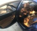 Синий Пежо 607, объемом двигателя 2.2 л и пробегом 423 тыс. км за 3500 $, фото 4 на Automoto.ua