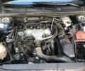 Синий Пежо 607, объемом двигателя 2.2 л и пробегом 423 тыс. км за 3500 $, фото 1 на Automoto.ua