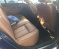 Синий Пежо 607, объемом двигателя 2.2 л и пробегом 423 тыс. км за 3500 $, фото 13 на Automoto.ua