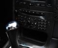 Синий Пежо 607, объемом двигателя 2.7 л и пробегом 281 тыс. км за 4699 $, фото 16 на Automoto.ua