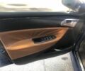 Синий Пежо 607, объемом двигателя 2.2 л и пробегом 423 тыс. км за 3500 $, фото 5 на Automoto.ua