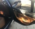 Синий Пежо 607, объемом двигателя 2.2 л и пробегом 423 тыс. км за 3500 $, фото 10 на Automoto.ua