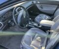 Синій Пежо 607, об'ємом двигуна 2.7 л та пробігом 314 тис. км за 4500 $, фото 6 на Automoto.ua