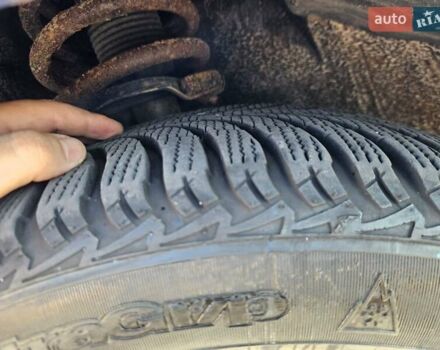 Синій Пежо 607, об'ємом двигуна 2.9 л та пробігом 225 тис. км за 6600 $, фото 56 на Automoto.ua