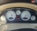 Синій Пежо 607, об'ємом двигуна 2.9 л та пробігом 225 тис. км за 6600 $, фото 31 на Automoto.ua