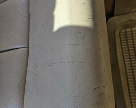 Синій Пежо 607, об'ємом двигуна 2.9 л та пробігом 225 тис. км за 6600 $, фото 40 на Automoto.ua