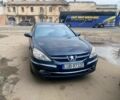 Синій Пежо 607, об'ємом двигуна 0 л та пробігом 300 тис. км за 3200 $, фото 1 на Automoto.ua