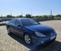 Синій Пежо 607, об'ємом двигуна 2.9 л та пробігом 225 тис. км за 6600 $, фото 6 на Automoto.ua