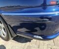 Синій Пежо 607, об'ємом двигуна 2.9 л та пробігом 225 тис. км за 6600 $, фото 18 на Automoto.ua