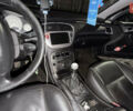 Синий Пежо 607, объемом двигателя 2 л и пробегом 390 тыс. км за 1700 $, фото 13 на Automoto.ua