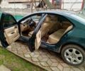 Зелений Пежо 607, об'ємом двигуна 0 л та пробігом 335 тис. км за 5300 $, фото 2 на Automoto.ua