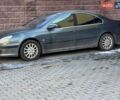 Зеленый Пежо 607, объемом двигателя 3 л и пробегом 280 тыс. км за 3450 $, фото 1 на Automoto.ua