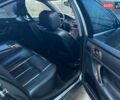 Пежо 607 2004 в Ровно на Automoto.ua Зеленый Пежо 607, объемом двигателя 2.2 л и пробегом 315 тыс. км за 4500 $, фото 8 на Automoto.ua