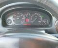 Зелений Пежо 607, об'ємом двигуна 2.2 л та пробігом 373 тис. км за 4300 $, фото 4 на Automoto.ua