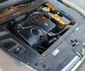 Зелений Пежо 607, об'ємом двигуна 2.2 л та пробігом 373 тис. км за 4300 $, фото 3 на Automoto.ua