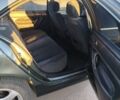 Зелений Пежо 607, об'ємом двигуна 2.2 л та пробігом 373 тис. км за 4300 $, фото 6 на Automoto.ua