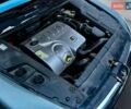 Пежо 607 2004 в Ровно на Automoto.ua Зеленый Пежо 607, объемом двигателя 2.2 л и пробегом 315 тыс. км за 4500 $, фото 12 на Automoto.ua