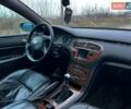 Пежо 607 2004 в Ровно на Automoto.ua Зеленый Пежо 607, объемом двигателя 2.2 л и пробегом 315 тыс. км за 4500 $, фото 7 на Automoto.ua