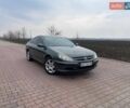 Зелений Пежо 607, об'ємом двигуна 2.2 л та пробігом 380 тис. км за 4200 $, фото 1 на Automoto.ua