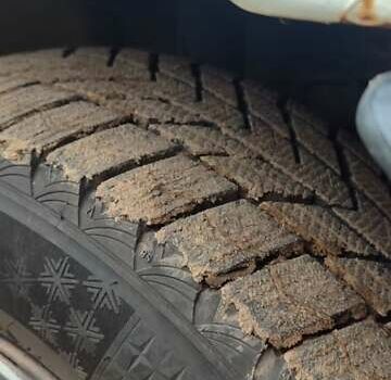 Белый Пежо 806, объемом двигателя 1.9 л и пробегом 330 тыс. км за 2200 $, фото 17 на Automoto.ua