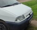 Белый Пежо 806, объемом двигателя 1.9 л и пробегом 330 тыс. км за 2200 $, фото 26 на Automoto.ua