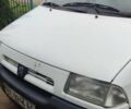 Белый Пежо 806, объемом двигателя 1.9 л и пробегом 330 тыс. км за 2200 $, фото 29 на Automoto.ua
