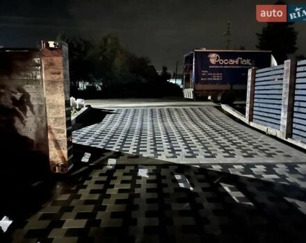 Белый Пежо 806, объемом двигателя 1.9 л и пробегом 330 тыс. км за 2200 $, фото 15 на Automoto.ua