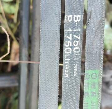 Белый Пежо 806, объемом двигателя 1.9 л и пробегом 330 тыс. км за 2200 $, фото 18 на Automoto.ua