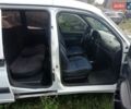 Білий Пежо 806, об'ємом двигуна 1.9 л та пробігом 490 тис. км за 2500 $, фото 1 на Automoto.ua