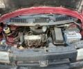 Красный Пежо 806, объемом двигателя 0 л и пробегом 150 тыс. км за 1187 $, фото 1 на Automoto.ua