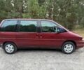 Красный Пежо 806, объемом двигателя 2 л и пробегом 235 тыс. км за 3400 $, фото 5 на Automoto.ua