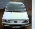 Пежо 806, объемом двигателя 2 л и пробегом 228 тыс. км за 3000 $, фото 1 на Automoto.ua