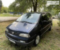 Пежо 806, объемом двигателя 0 л и пробегом 150 тыс. км за 1800 $, фото 1 на Automoto.ua