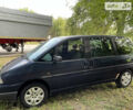 Пежо 806, объемом двигателя 0 л и пробегом 150 тыс. км за 1800 $, фото 2 на Automoto.ua