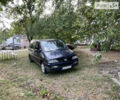 Пежо 806, объемом двигателя 0 л и пробегом 150 тыс. км за 1800 $, фото 1 на Automoto.ua