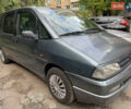 Серый Пежо 806, объемом двигателя 2 л и пробегом 370 тыс. км за 3000 $, фото 2 на Automoto.ua